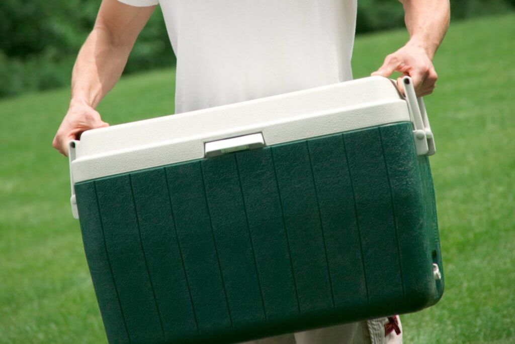 The 6 Best Coolers of 2023